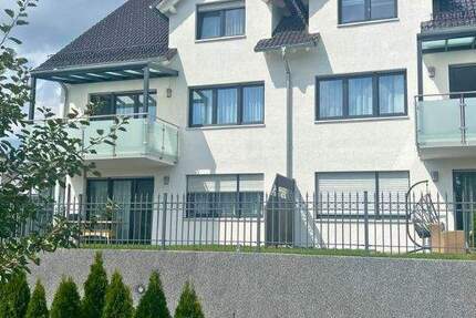 Wohnung Münsingen - 5 Zimmer, 131 m&sup2;, 480.000&euro; | Angebot:25770153