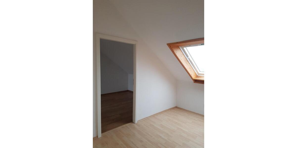 Maisonettenwohnung Ammerbuch - 2.5 Zimmer, 65 m&sup2;, 860&euro; | Angebot:26695958