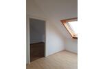 Maisonettenwohnung Ammerbuch - 2.5 Zimmer, 65 m&sup2;, 860&euro; | Angebot:26695958