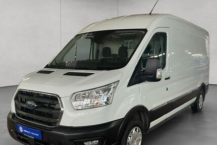 Ford Transit 30.262 km 22.890 &euro; Esslingen 73730