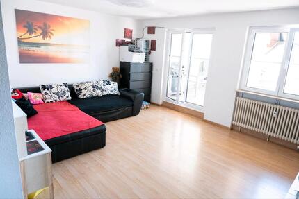 Wohnung Holzgerlingen - 3.5 Zimmer, 80 m&sup2;, 320.000&euro; | Angebot:26701462