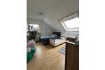 Etagenwohnung Altdorf - 5 Zimmer, 98 m&sup2;, 950&euro; | Angebot:26161861
