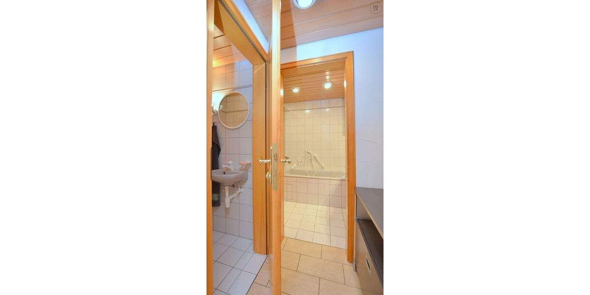 Etagenwohnung Filderstadt Bonlanden - 2 Zimmer, 75 m&sup2;, 1.590&euro; | Angebot:25698680