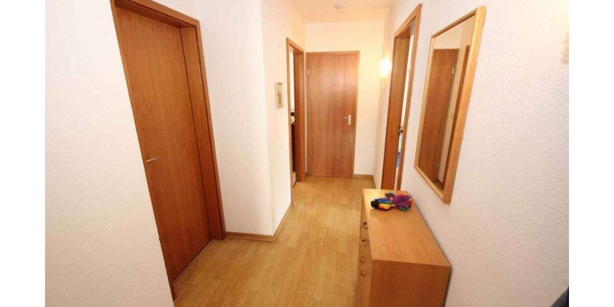 Einfamilienhaus Kusterdingen - 5 Zimmer, 164 m&sup2;, 595.000&euro; | Angebot:25690130