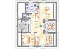 Etagenwohnung Reutlingen Innenstadt - 2 Zimmer, 60 m&sup2;, 370.000&euro; | Angebot:26621057
