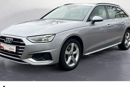 Audi A4 21.866 km 25.790 &euro; Reutlingen 72760