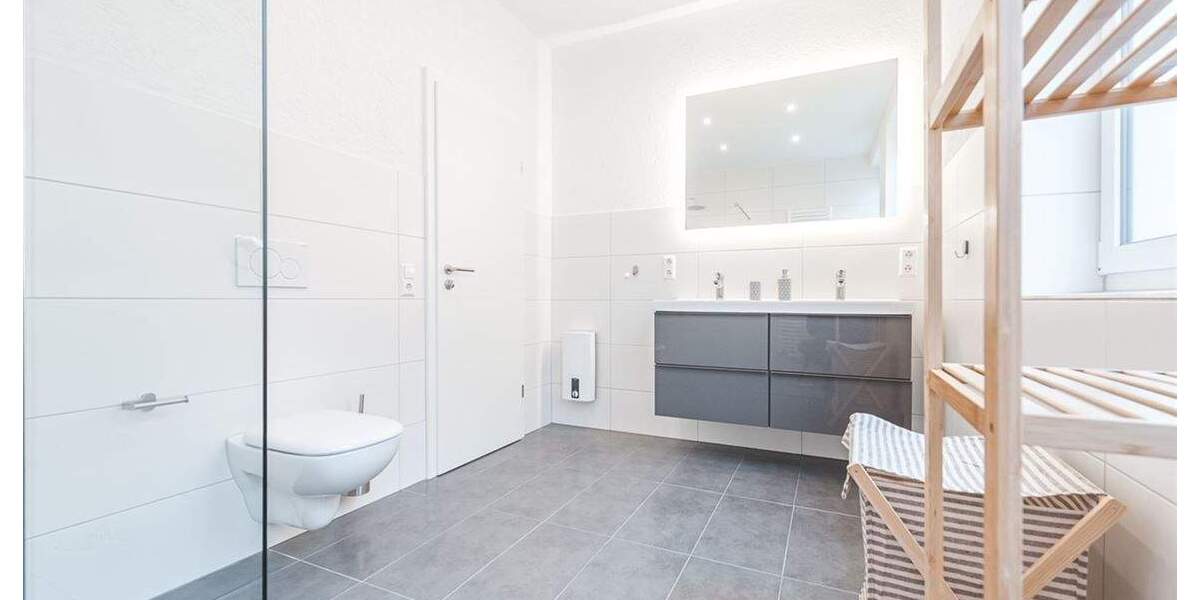 Mehrfamilienhaus, Wohnhaus Aichtal Aich - 1 Zimmer, 466 m&sup2;, 1.830.000&euro; | Angebot:25740373