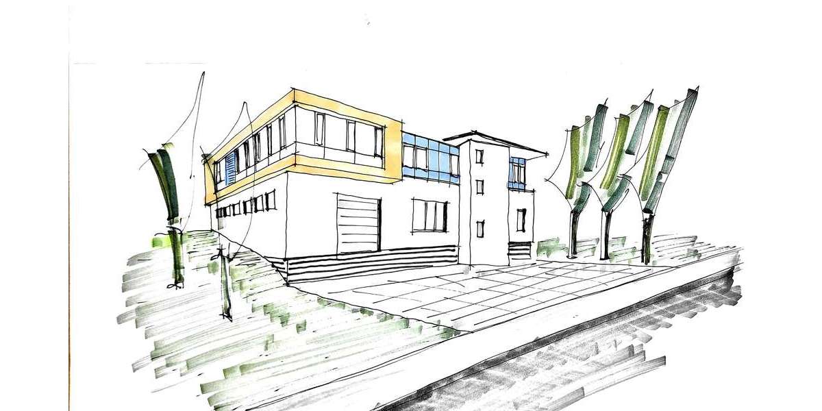 Gewerbeobjekt Eningen - 689.000&euro; | Angebot:27638916