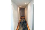 Einfamilienhaus Reutlingen Reutlingen-Betzingen - 3 Zimmer, 78 m&sup2;, 950&euro; | Angebot:27604502