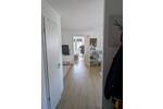 Etagenwohnung Leinfelden-Echterdingen Echterdingen - 2 Zimmer, 52 m&sup2;, 960&euro; | Angebot:26796769