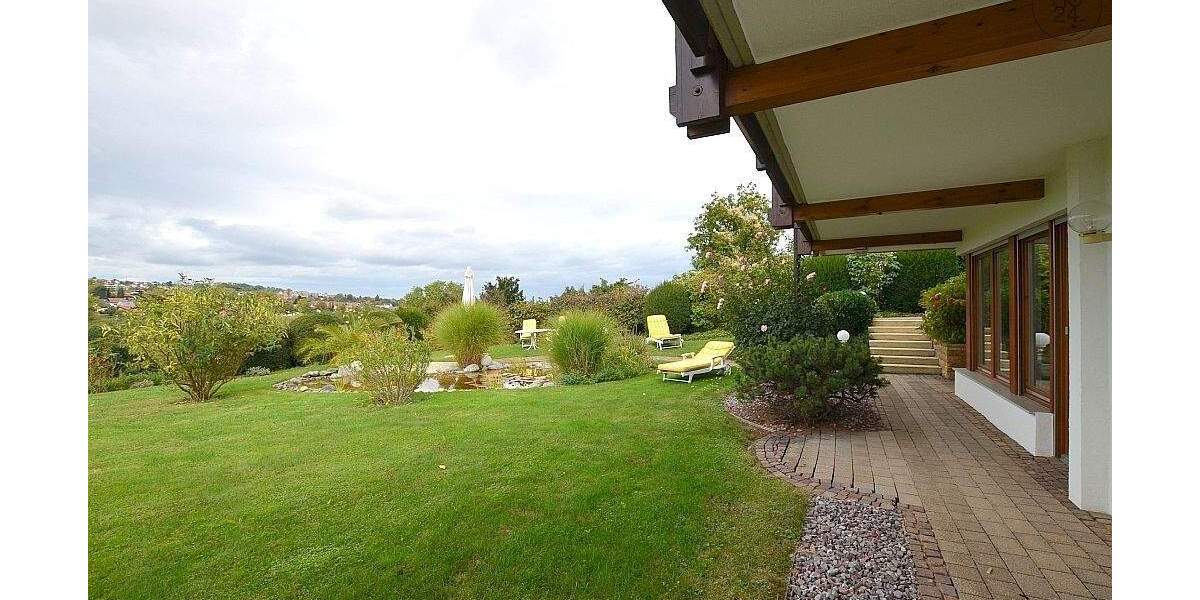 Etagenwohnung Filderstadt Bonlanden - 2 Zimmer, 75 m&sup2;, 1.590&euro; | Angebot:25698680