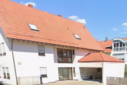 Wohnung Filderstadt - 4.5 Zimmer, 112 m&sup2;, 420.000&euro; | Angebot:27698822