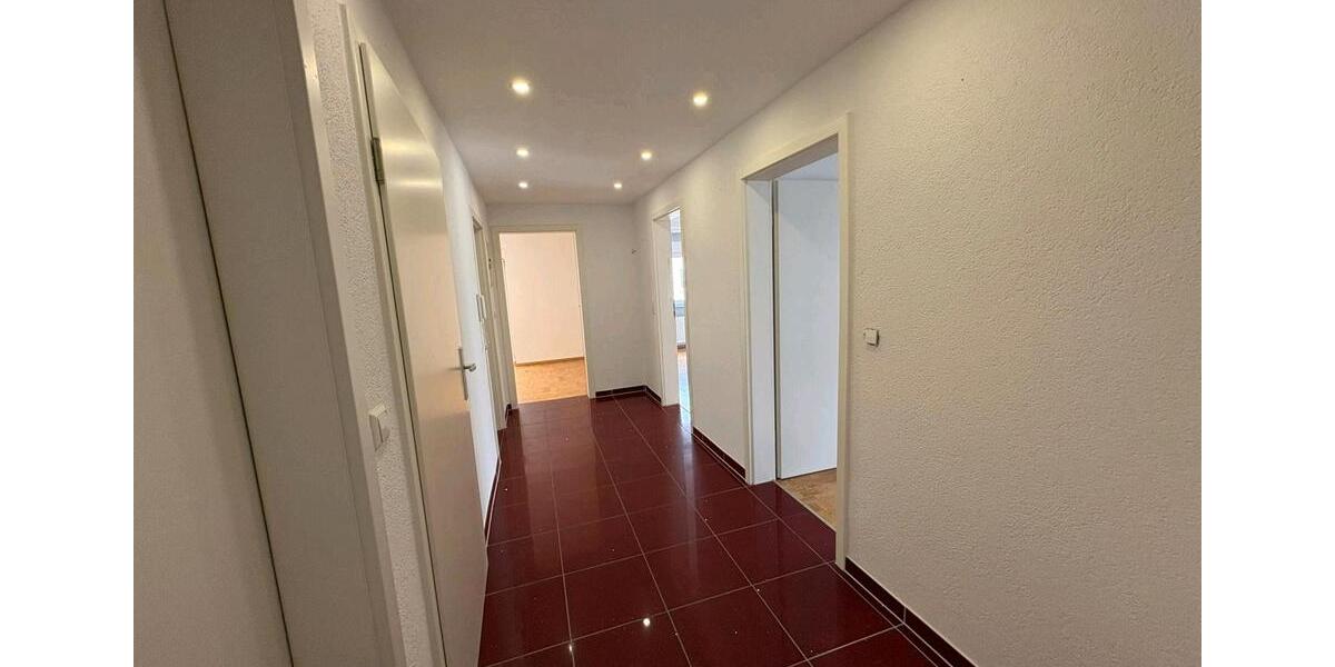 Etagenwohnung Tübingen - 1.000&euro; | Angebot:26044726