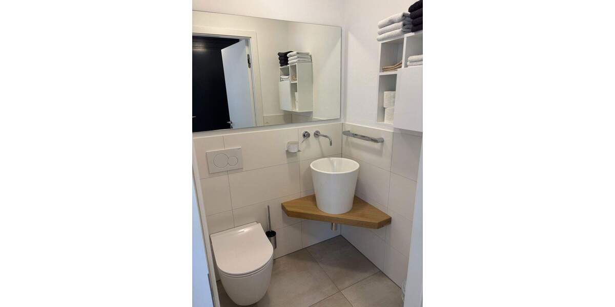 Doppelhaushälfte Kirchheim unter Teck Kirchheim - 5 Zimmer, 187 m&sup2;, 1.250.000&euro; | Angebot:25721223