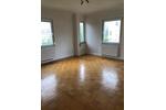 Etagenwohnung Reutlingen Sondelfingen - 4 Zimmer, 97 m&sup2;, 1.200&euro; | Angebot:27599878