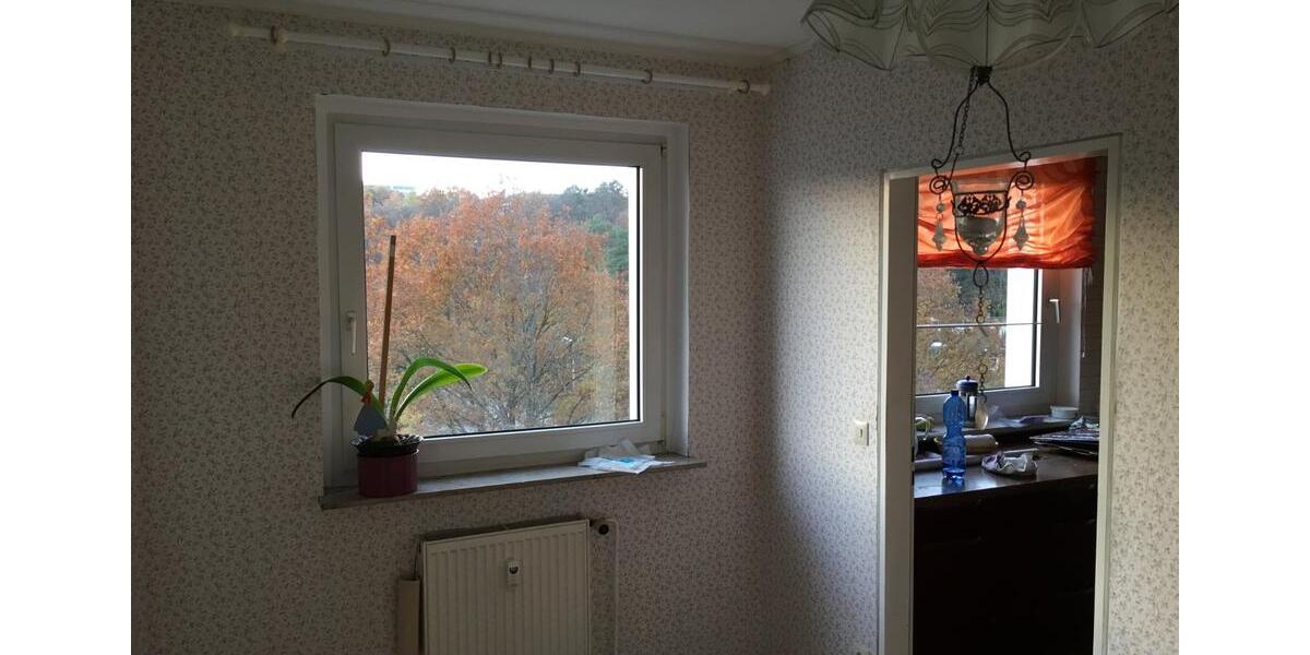 Etagenwohnung Ammerbuch - 4.5 Zimmer, 112 m&sup2;, 1.700&euro; | Angebot:25376688