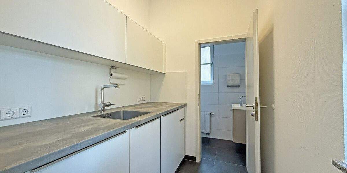 Gewerbeobjekt Sonnenbühl / Genkingen Genkingen - 3 Zimmer, 86 m&sup2;, 860&euro; | Angebot:25708164