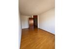 Reihenhaus Gärtringen - 5 Zimmer, 120 m&sup2;, 579.000&euro; | Angebot:26959046