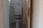 Mehrfamilienhaus, Wohnhaus Bad Urach - 9 Zimmer, 228 m&sup2;, 308.000&euro; | Angebot:27220362