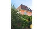 Doppelhaushälfte Mössingen - 5 Zimmer, 128 m&sup2;, 365.000&euro; | Angebot:27092389