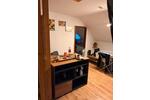 Dachgeschoßwohnung Denkendorf - 2 Zimmer, 50 m&sup2;, 715&euro; | Angebot:26662141