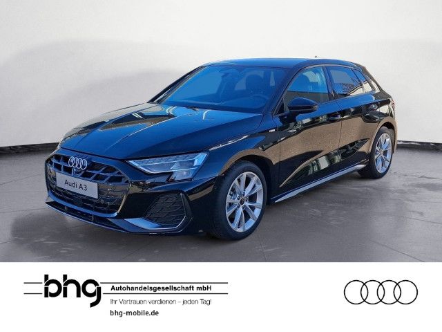 Audi A3 2.900 km 36.900 &euro; Reutlingen 72760