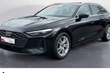 Audi A5 27.720 km 37.950 &euro; Reutlingen 72760