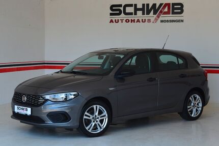 Fiat Tipo 132.000 km 5.500 &euro; Mössingen 72116