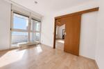Etagenwohnung Pfullingen - 2 Zimmer, 50 m&sup2;, 700&euro; | Angebot:26686282