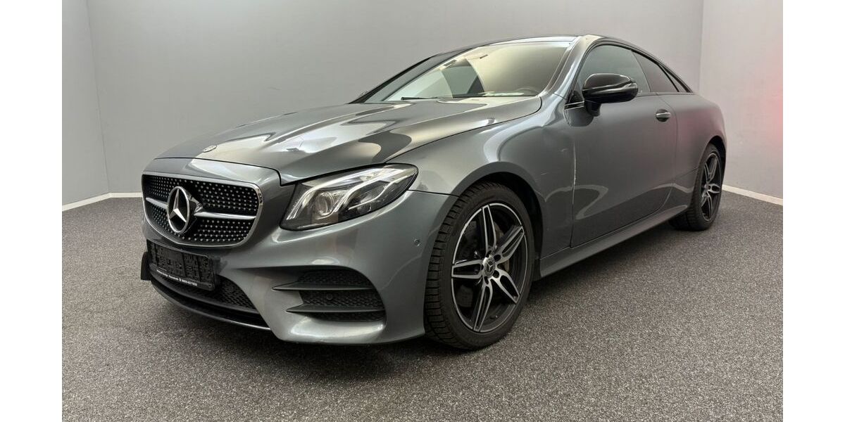 Mercedes-Benz E 400 170.000 km 27.999 &euro; Reutlingen / Mittelstadt 72766