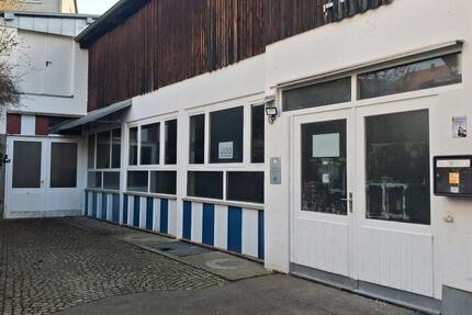 Gewerbeobjekt Reutlingen - 1.350&euro; | Angebot:25811409