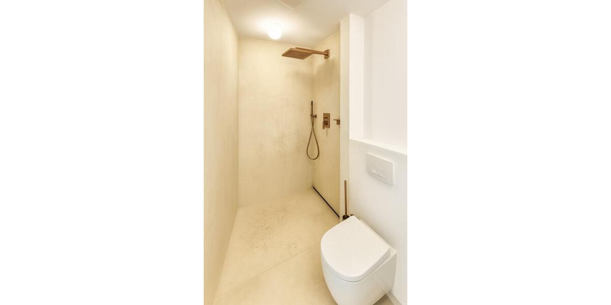 Etagenwohnung Hechingen - 1 Zimmer, 40 m&sup2;, 800&euro; | Angebot:25872024