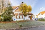 Gewerbeobjekt Kirchheim unter Teck - 1.990&euro; | Angebot:23822044