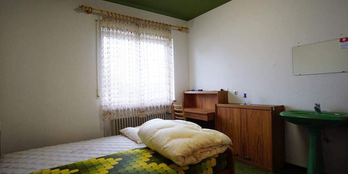 Einfamilienhaus Pliezhausen - 7 Zimmer, 196 m&sup2;, 690.000&euro; | Angebot:25697066