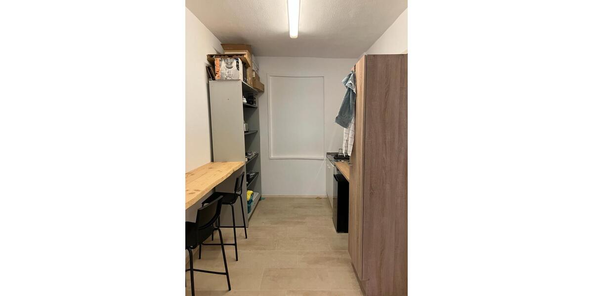 Gewerbeobjekt Tübingen Derendingen - 980&euro; | Angebot:26671504