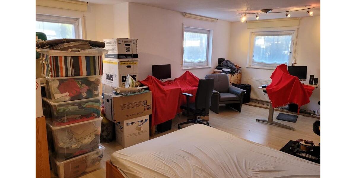 Einfamilienhaus Weil Im Schönbuch - 6 Zimmer, 184 m&sup2;, 930.000&euro; | Angebot:25719787