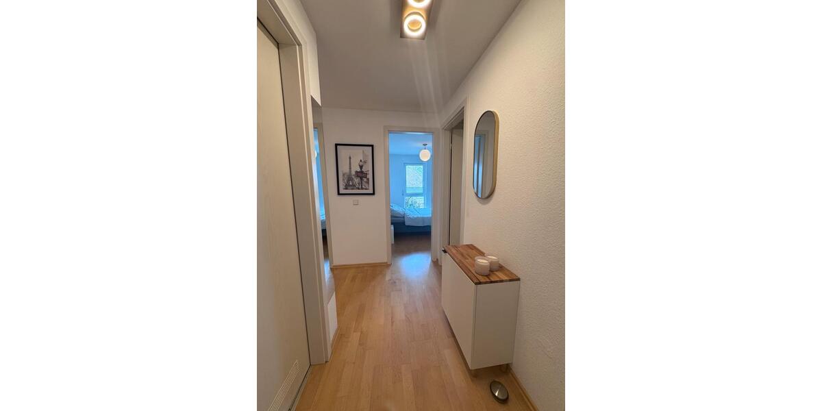 Etagenwohnung Böblingen - 4 Zimmer, 90 m&sup2;, 1.800&euro; | Angebot:25646140