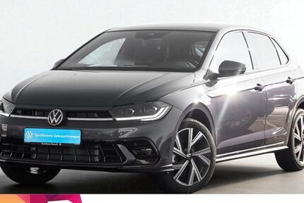 VW Polo 14.490 km 26.890 &euro; Bisingen 72406