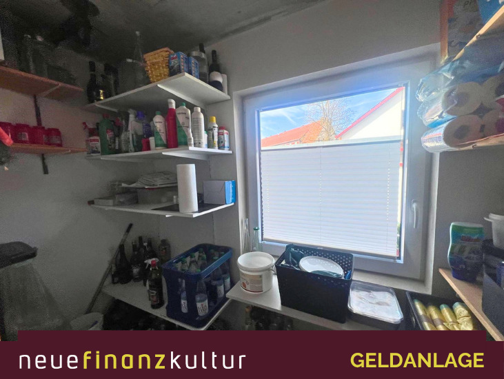 Einfamilienhaus Römerstein Böhringen - 6 Zimmer, 226 m&sup2;, 600.000&euro; | Angebot:26064409