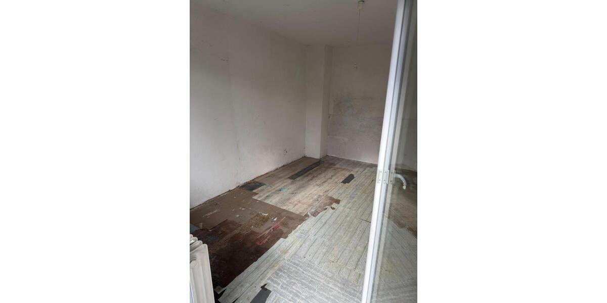 Erdgeschoßwohnung Nürtingen - 2 Zimmer, 65 m&sup2;, 750&euro; | Angebot:26039746