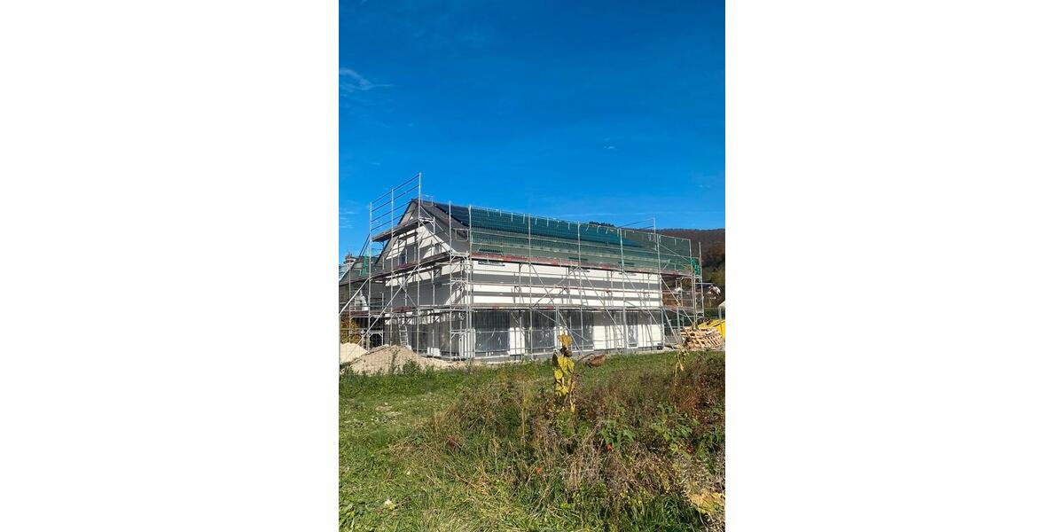 Einfamilienhaus Esslingen am Neckar Oberesslingen - 6 Zimmer, 193 m&sup2;, 1.550.000&euro; | Angebot:25302016