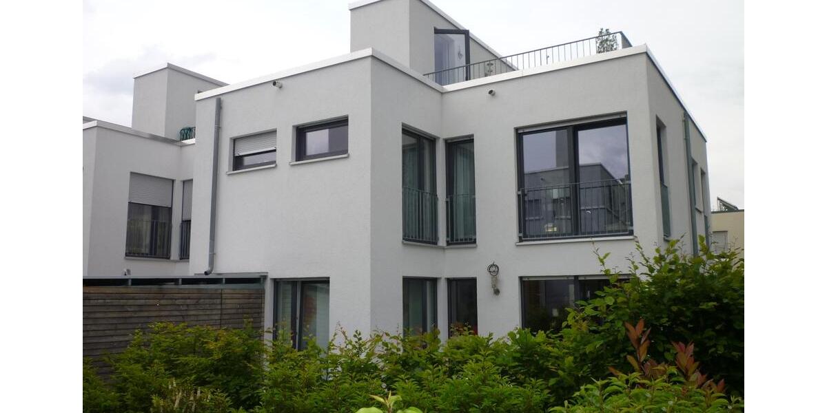 Reihenhaus Ostfildern - 5.5 Zimmer, 172 m&sup2;, 2.700&euro; | Angebot:24681837