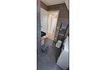 Dachgeschoßwohnung Neustetten - 3 Zimmer, 50 m&sup2;, 725&euro; | Angebot:27616392