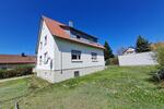 Einfamilienhaus Römerstein - 6 Zimmer, 110 m&sup2;, 320.000&euro; | Angebot:26704679