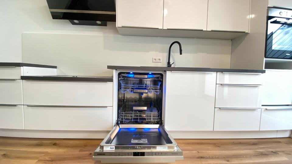 Etagenwohnung Rottenburg am Neckar - 1 Zimmer, 40 m&sup2;, 650&euro; | Angebot:26044410