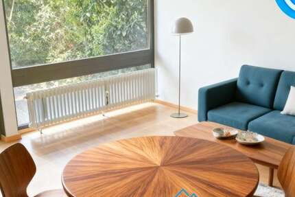 Wohnung Reutlingen Sondelfingen - 2 Zimmer, 52 m&sup2;, 207.000&euro; | Angebot:24729722
