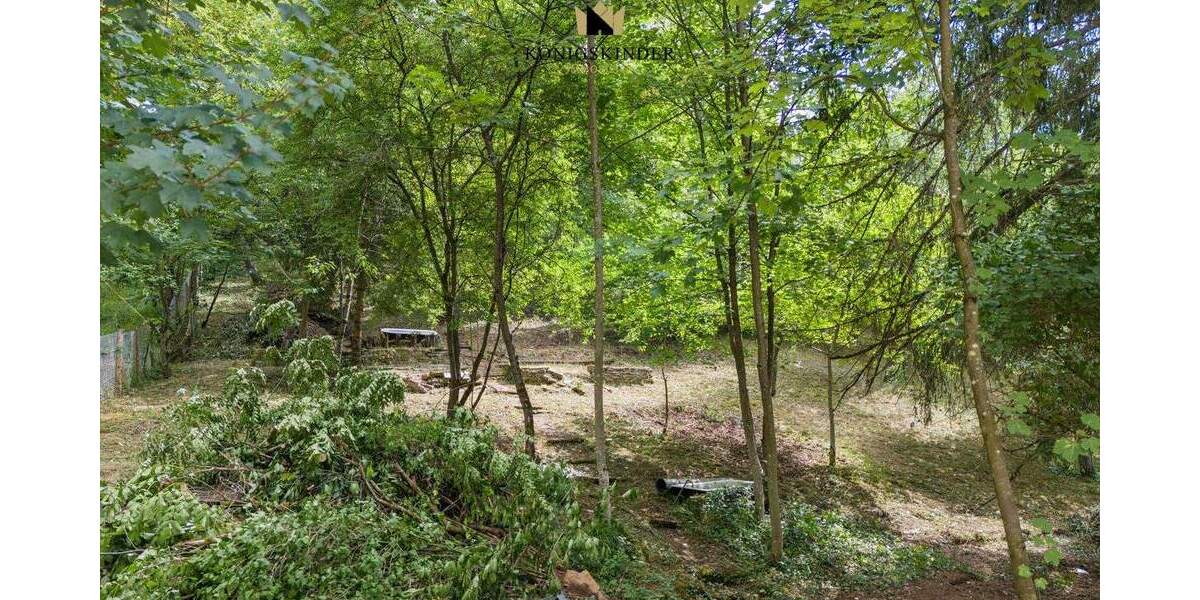 Grundstück Ostfildern Kemnat - 159.000&euro; | Angebot:25731508