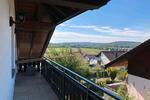 Dachgeschoßwohnung Reutlingen Altenburg - 3 Zimmer, 68 m&sup2;, 800&euro; | Angebot:26550324