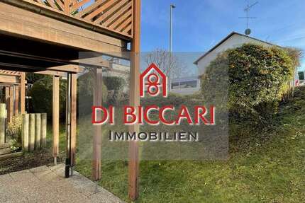 Wohnung Böblingen - 1 Zimmer, 40 m&sup2;, 149.000&euro; | Angebot:24776589