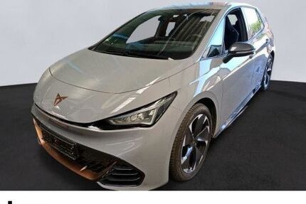 Cupra Born 22.060 km 25.360 &euro; Mössingen 72116